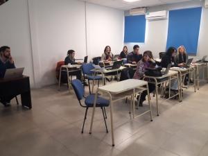 WhatsApp Image 2018-06-09 at 13.57.48 (1)