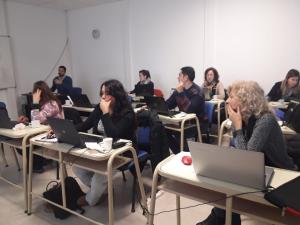 WhatsApp Image 2018-06-09 at 13.57.48 (2)