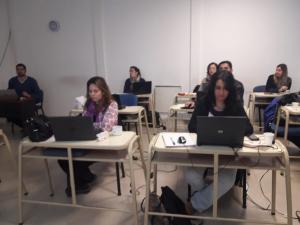 WhatsApp Image 2018-06-09 at 13.57.48 (3)