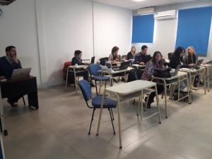 WhatsApp Image 2018-06-09 at 13.57.48