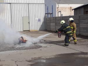 WhatsApp Image 2018-06-13 at 19.35.48 (2)