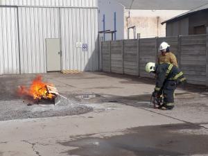 WhatsApp Image 2018-06-13 at 19.35.48 (3)