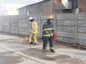 WhatsApp Image 2018-06-13 at 19.35.48 (4)