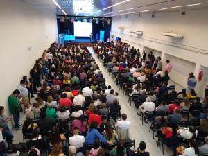 WhatsApp Image 2019-11-26 at 19.53.12