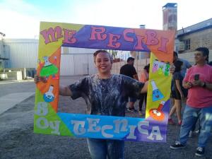 WhatsApp Image 2020-05-28 at 4.37.21 PM (1)