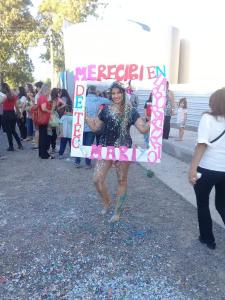 WhatsApp Image 2020-05-28 at 4.37.58 PM