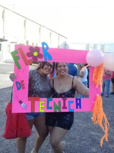 WhatsApp Image 2020-11-02 at 3.27.13 PM (1)