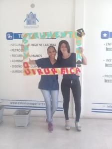 WhatsApp Image 2020-11-02 at 3.27.13 PM