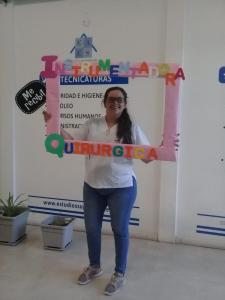 WhatsApp Image 2020-11-02 at 3.27.14 PM (1)