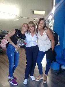 WhatsApp Image 2020-11-02 at 3.27.14 PM