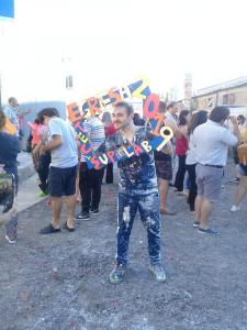 WhatsApp Image 2020-11-02 at 3.27.16 PM (1)