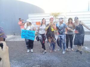 WhatsApp Image 2020-11-02 at 3.27.16 PM