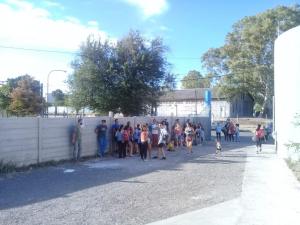 WhatsApp Image 2020-11-02 at 3.27.17 PM