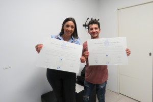 IMG 2206 (2)  